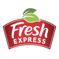 Fresh Express