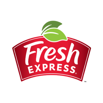 Fresh Express